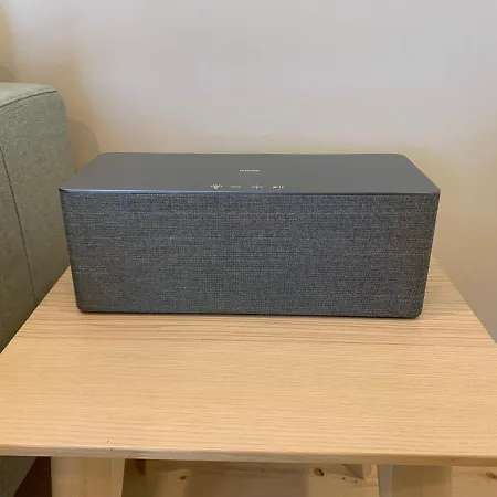 Apartment Moderne Im Grünen Mit Privatem Garten *